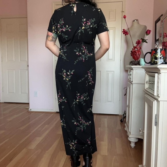 💐 ‼️SOLD‼️ - Picture 8 of 9